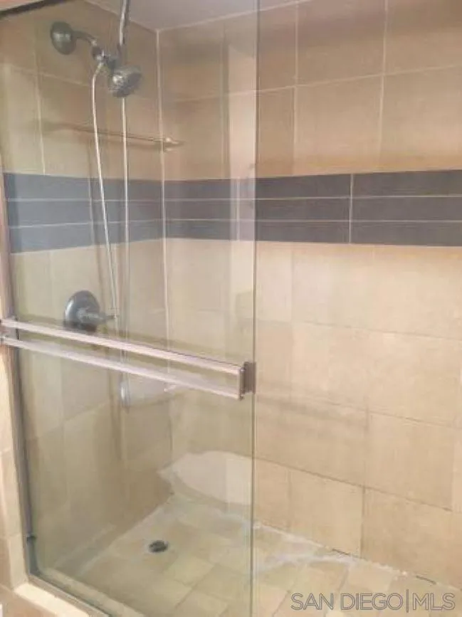 801 National City Blvd #1011 National City, CA 91950