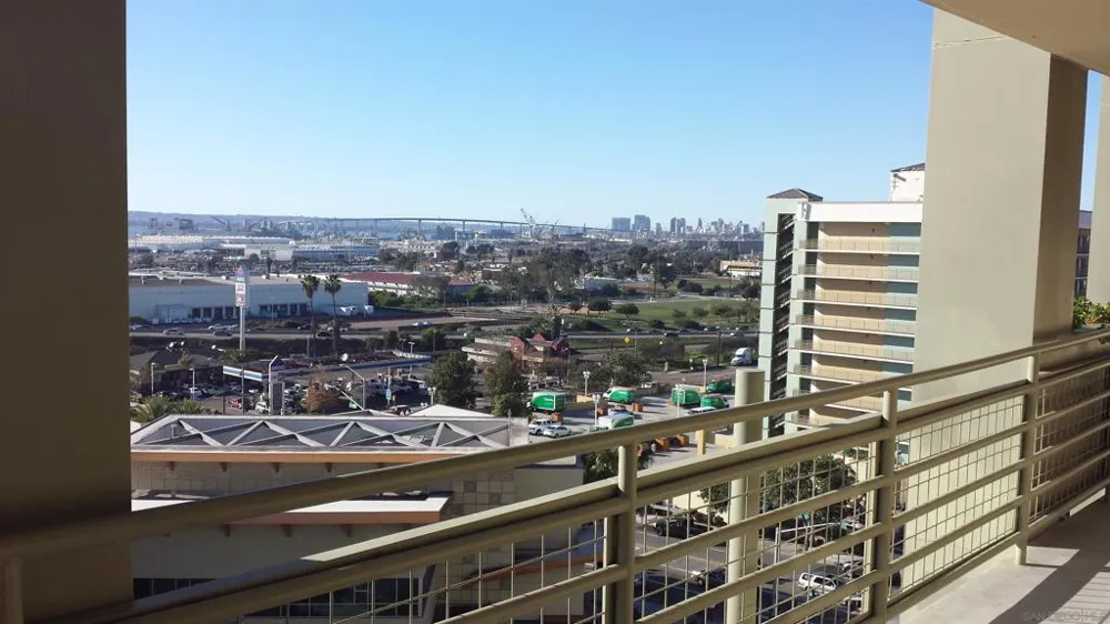 801 National City Blvd #1011 National City, CA 91950