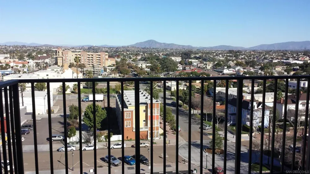 801 National City Blvd #1011 National City, CA 91950