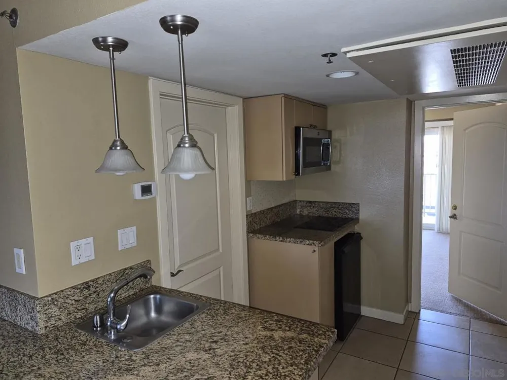801 National City Blvd #1011 National City, CA 91950