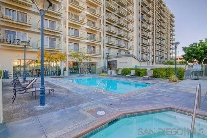 801 National City Blvd #1011 National City, CA 91950