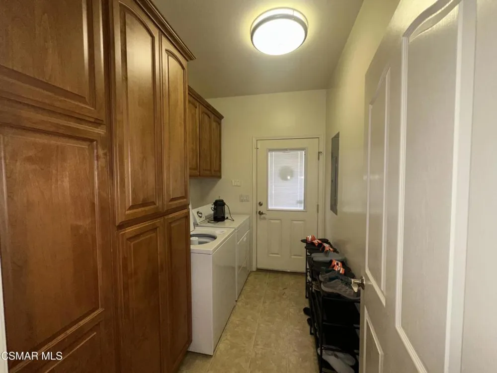 505 E Evans Road Wofford Heights, CA 93285