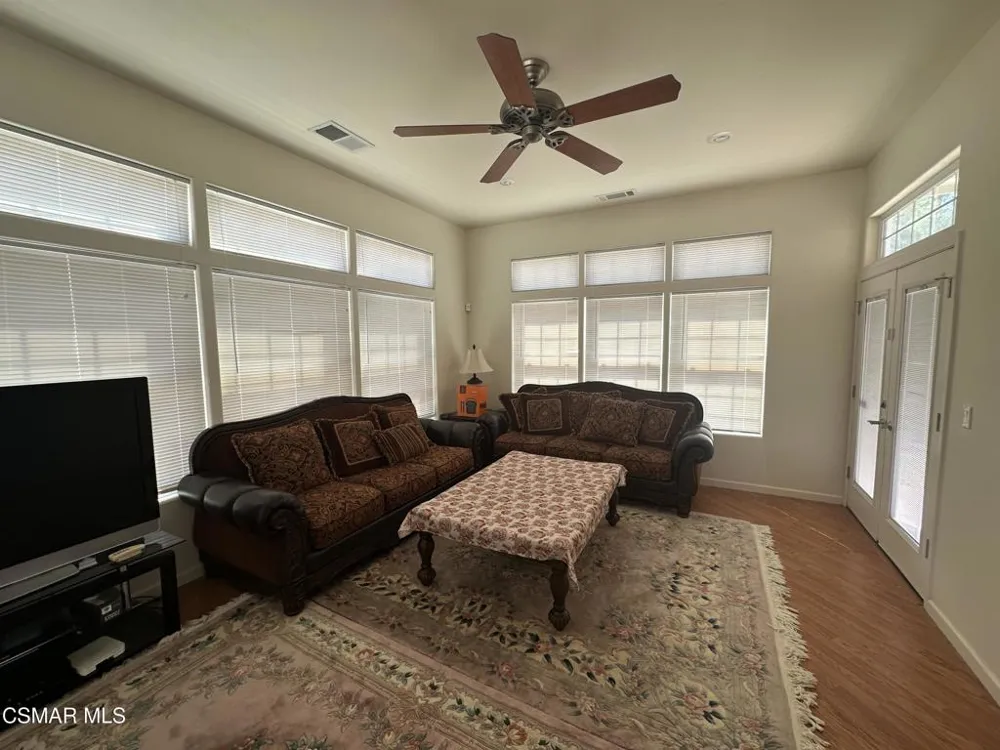 505 E Evans Road Wofford Heights, CA 93285