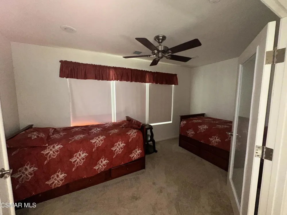 505 E Evans Road Wofford Heights, CA 93285
