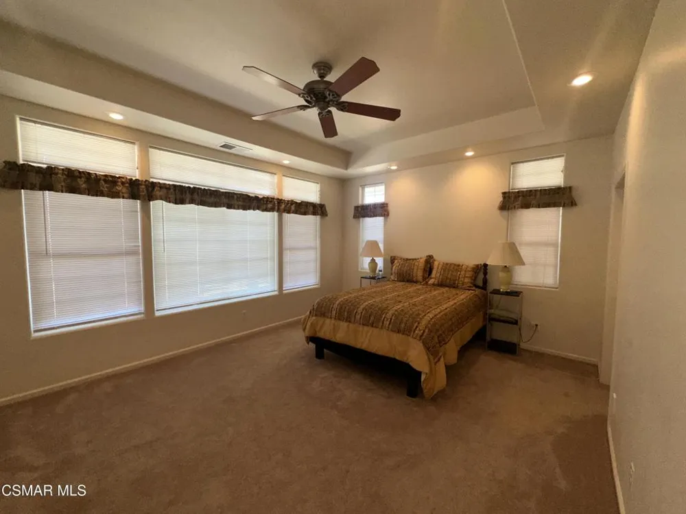 505 E Evans Road Wofford Heights, CA 93285
