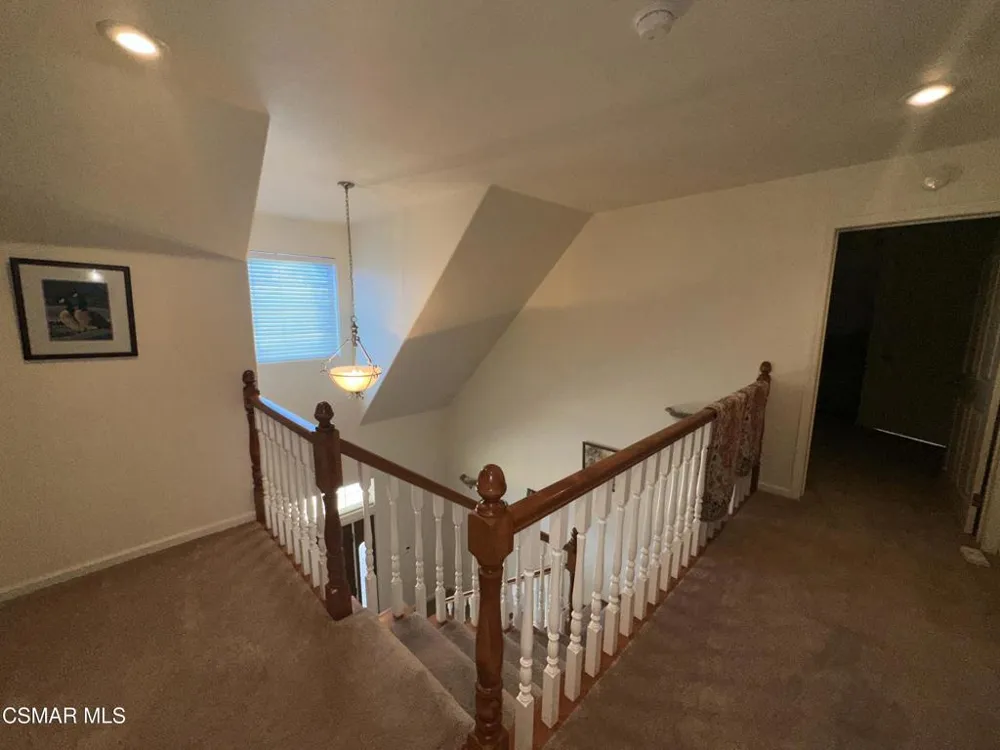 505 E Evans Road Wofford Heights, CA 93285