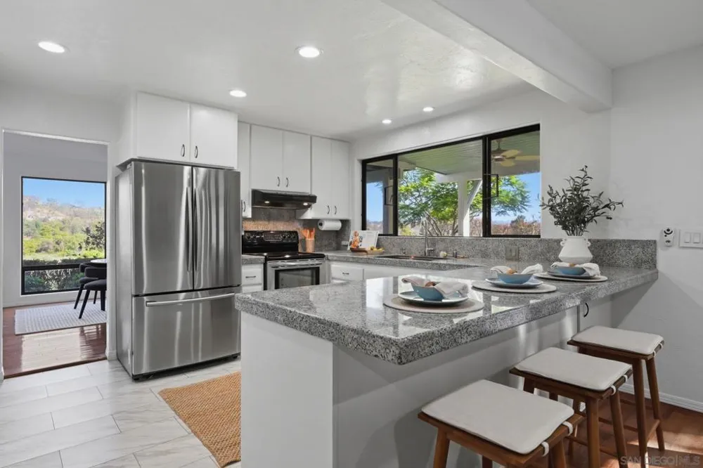 4165 Manchester Ave Encinitas, CA 92024