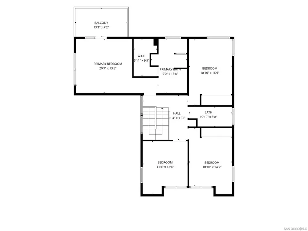 4165 Manchester Ave Encinitas, CA 92024