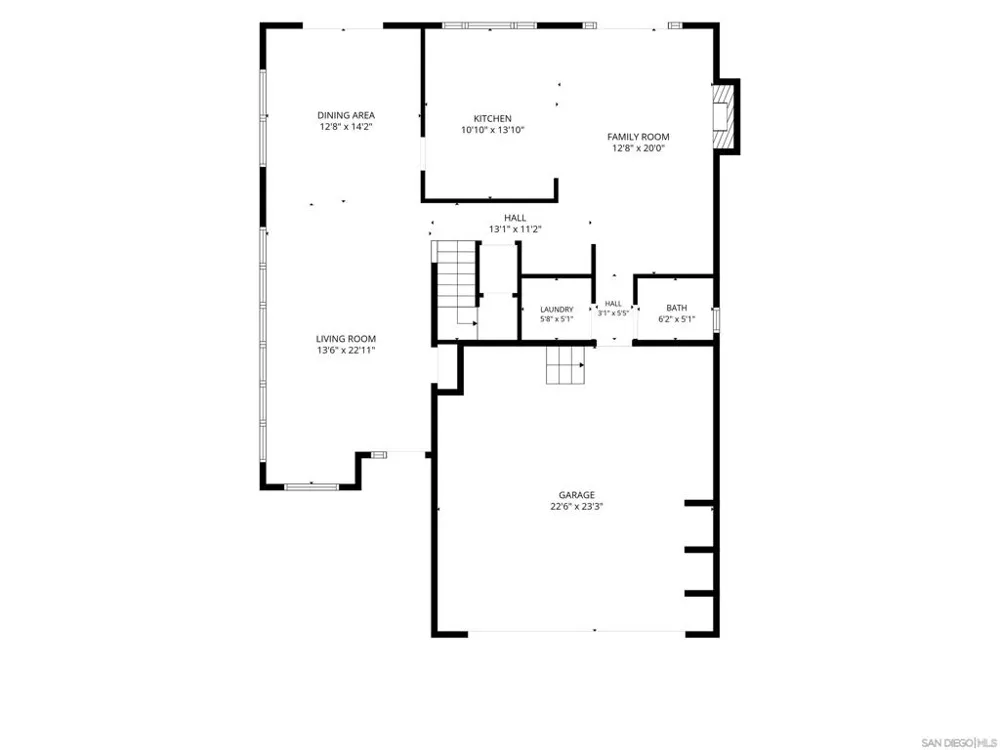 4165 Manchester Ave Encinitas, CA 92024