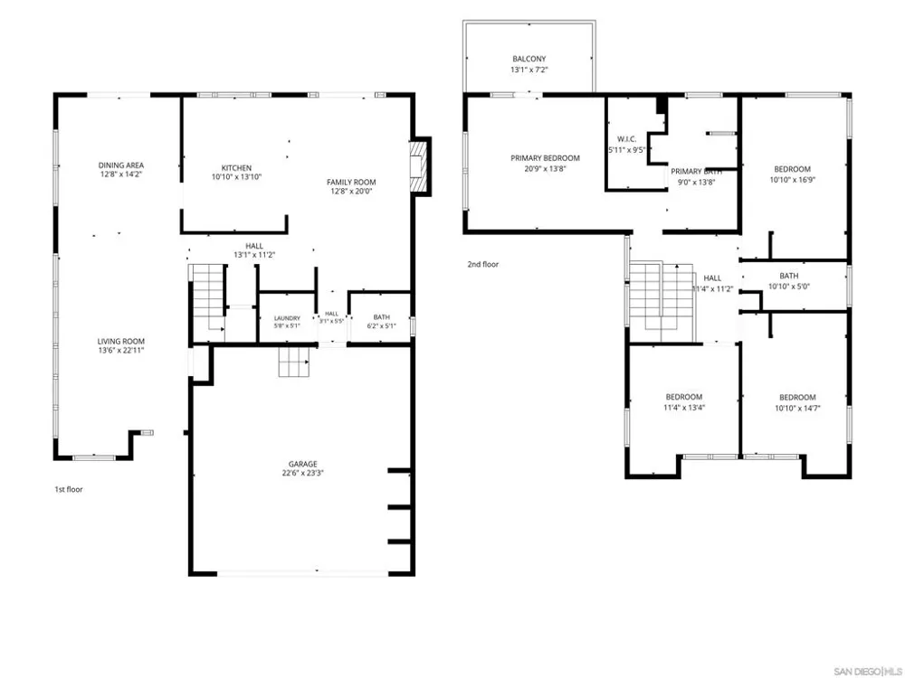 4165 Manchester Ave Encinitas, CA 92024
