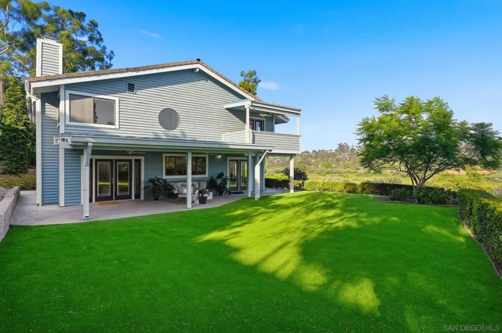 4165 Manchester Ave Encinitas, CA 92024