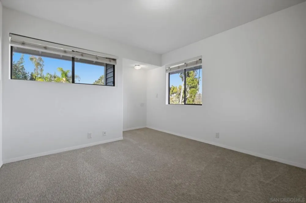 4165 Manchester Ave Encinitas, CA 92024