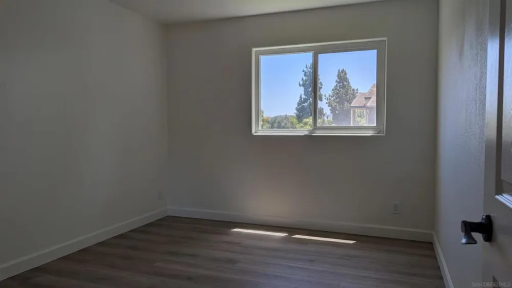 5033 Los Morros #55 Oceanside, CA 92057