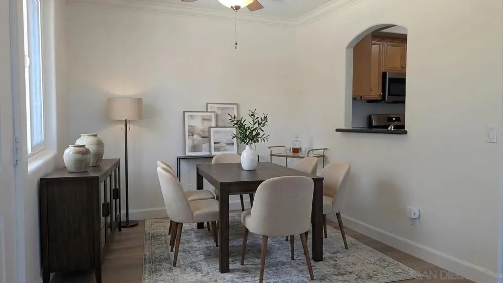 5033 Los Morros #55 Oceanside, CA 92057