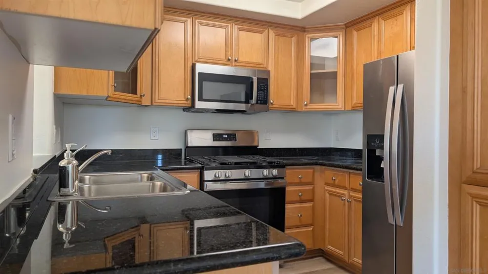 5033 Los Morros #55 Oceanside, CA 92057