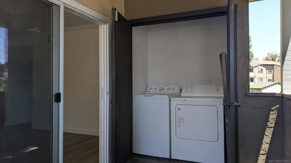 5033 Los Morros #55 Oceanside, CA 92057