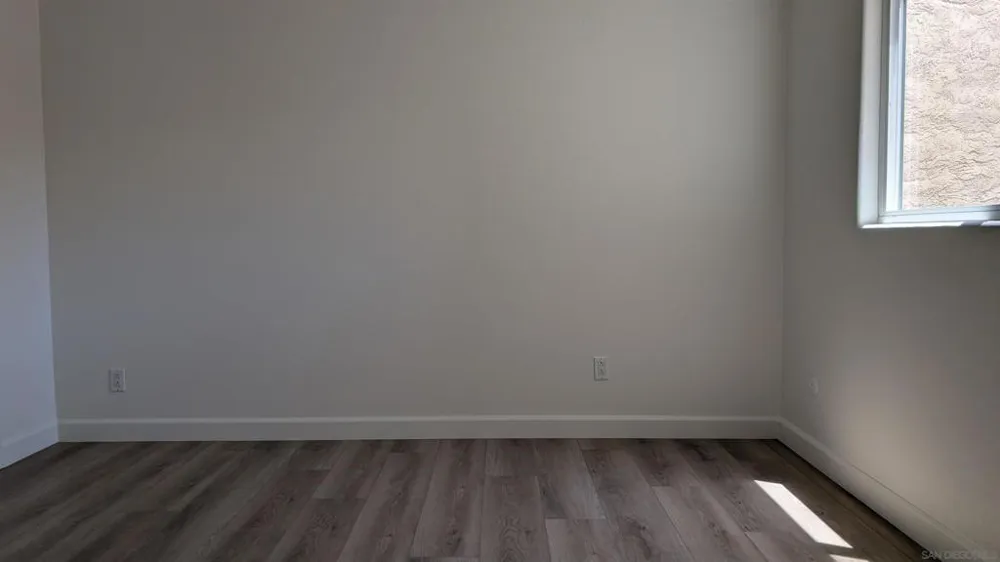 5033 Los Morros #55 Oceanside, CA 92057