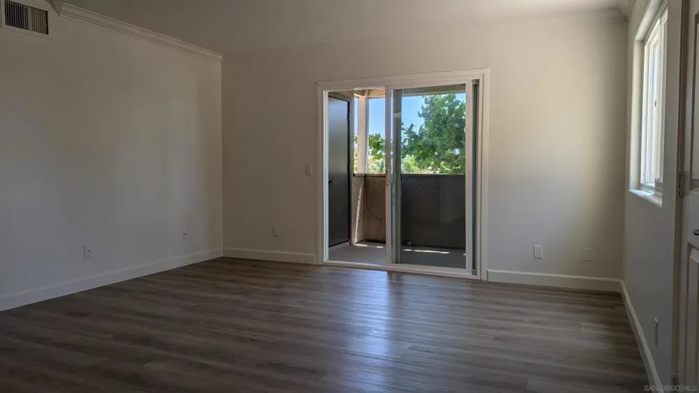 5033 Los Morros #55 Oceanside, CA 92057