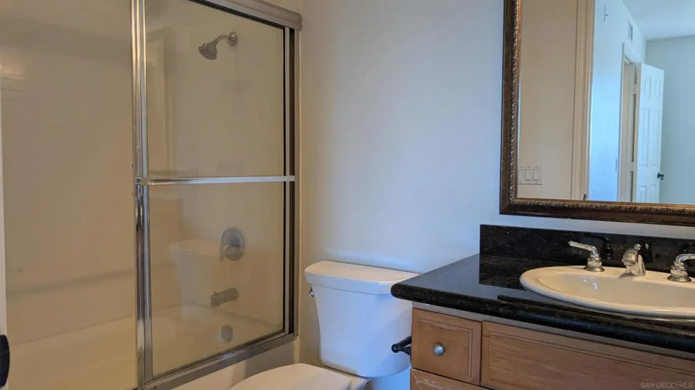 5033 Los Morros #55 Oceanside, CA 92057