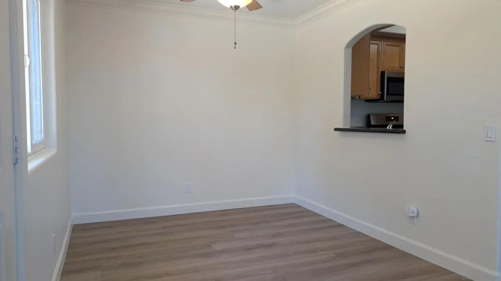 5033 Los Morros #55 Oceanside, CA 92057