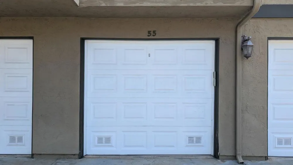 5033 Los Morros #55 Oceanside, CA 92057