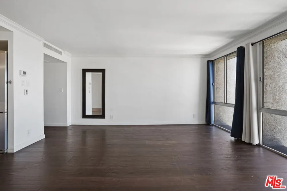 800 W 1st Street #1409 Los Angeles, CA 90012