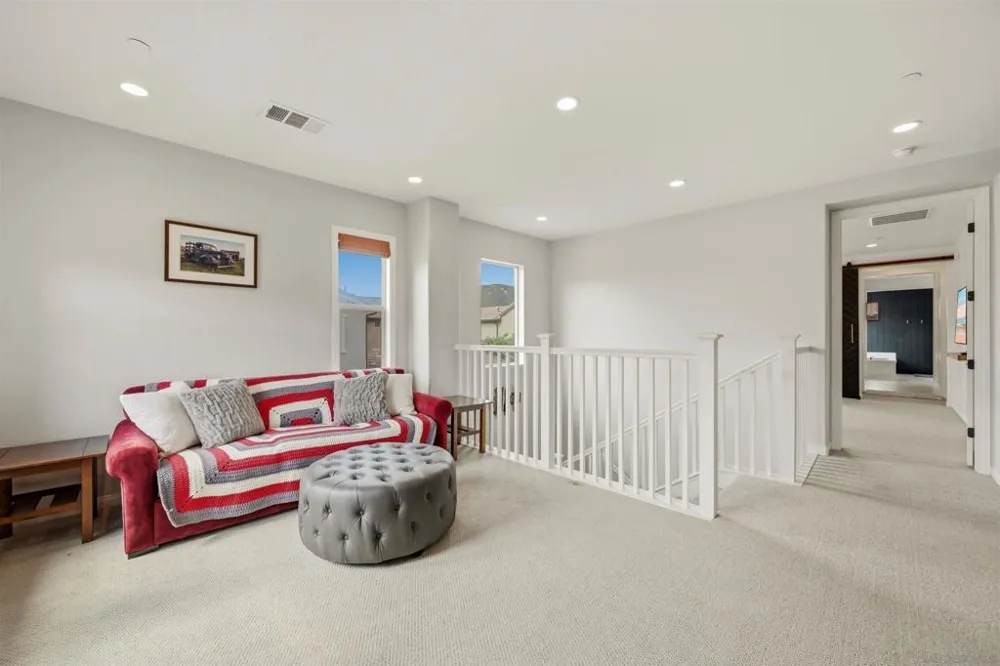 21410 Trail Blazer Lane Escondido, CA 92029