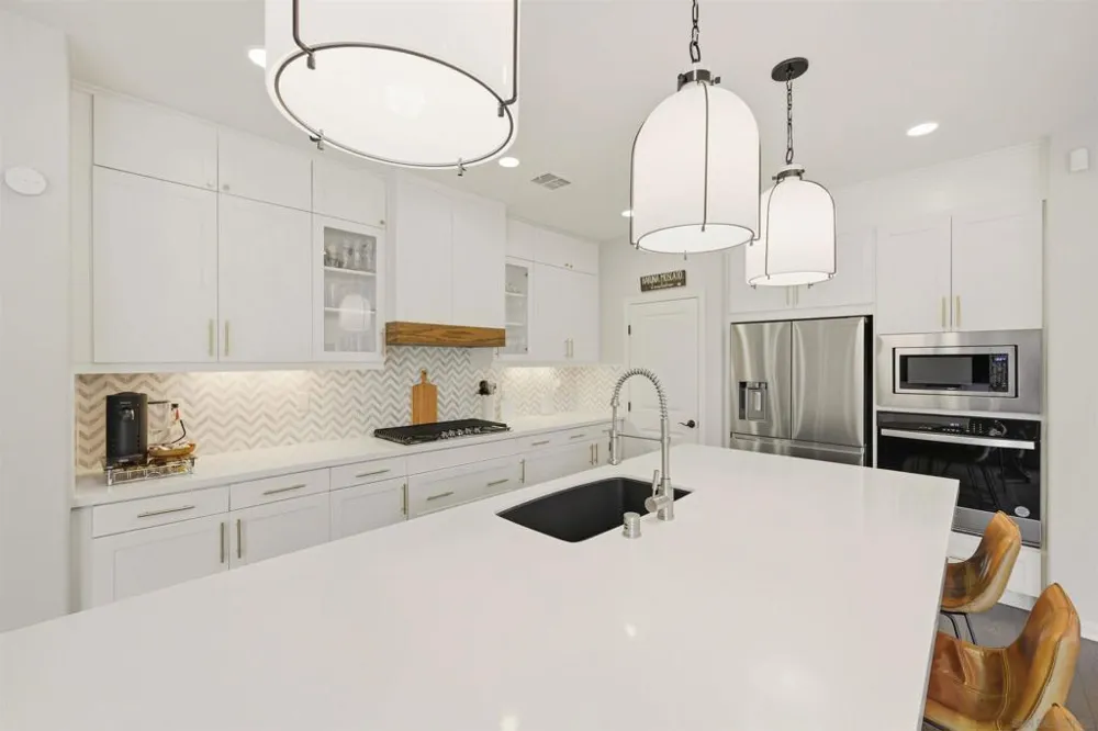 21410 Trail Blazer Lane Escondido, CA 92029