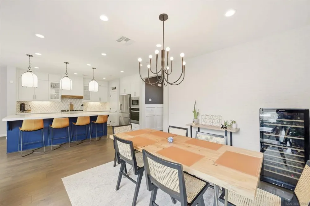 21410 Trail Blazer Lane Escondido, CA 92029