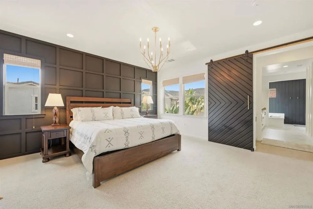 21410 Trail Blazer Lane Escondido, CA 92029
