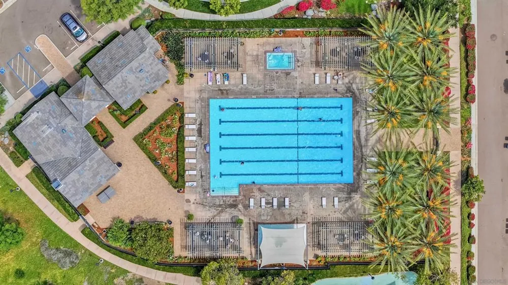 21410 Trail Blazer Lane Escondido, CA 92029