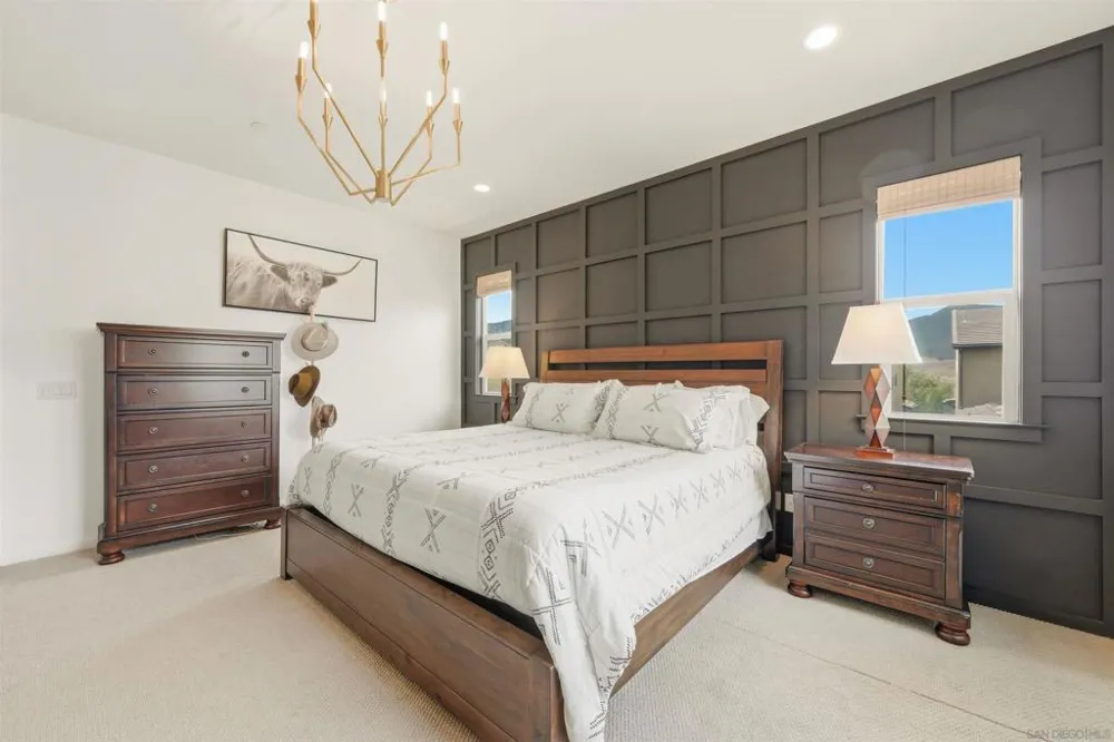 21410 Trail Blazer Lane Escondido, CA 92029