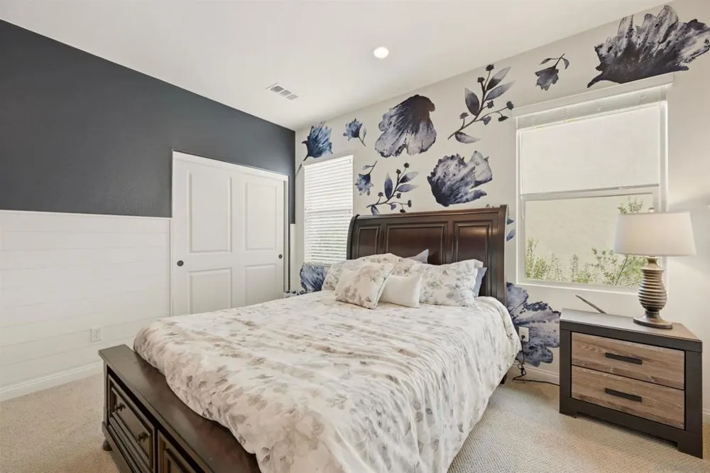 21410 Trail Blazer Lane Escondido, CA 92029