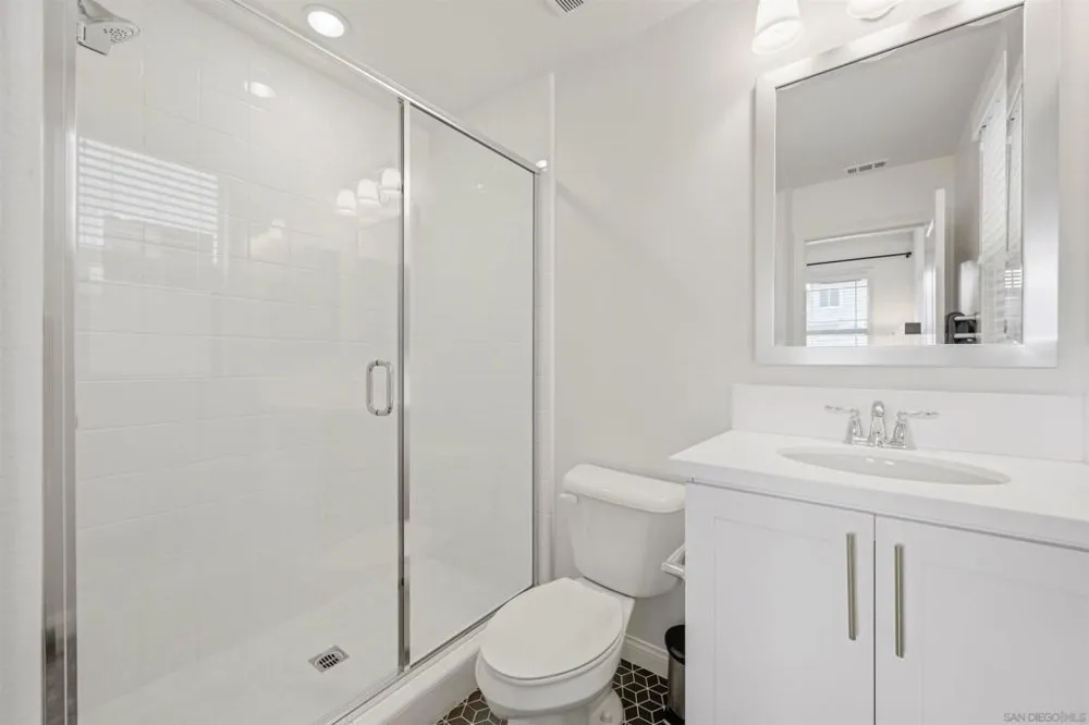 21410 Trail Blazer Lane Escondido, CA 92029