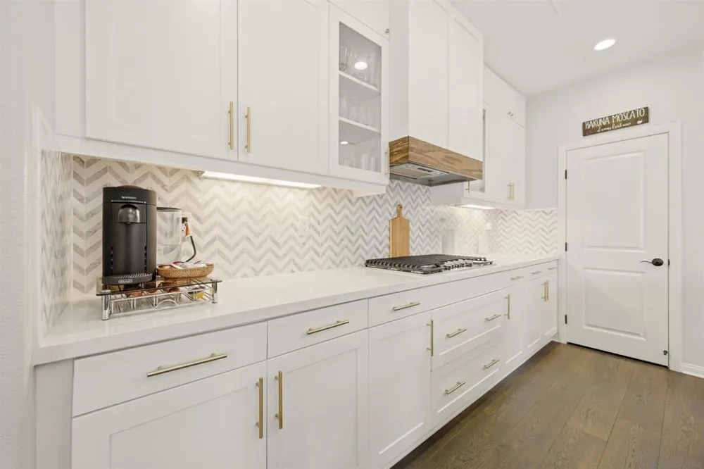 21410 Trail Blazer Lane Escondido, CA 92029