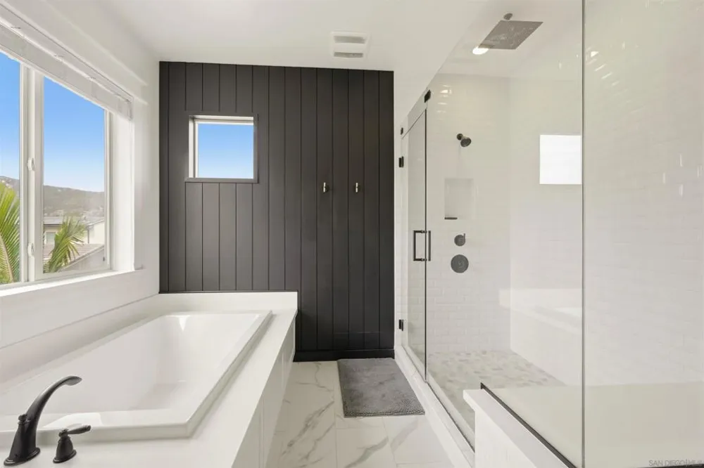 21410 Trail Blazer Lane Escondido, CA 92029
