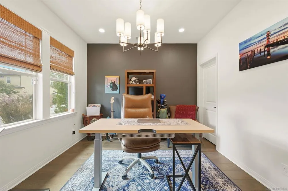 21410 Trail Blazer Lane Escondido, CA 92029