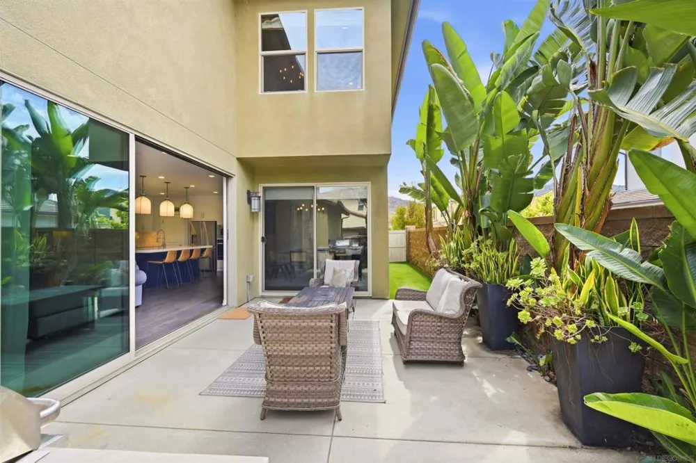 21410 Trail Blazer Lane Escondido, CA 92029