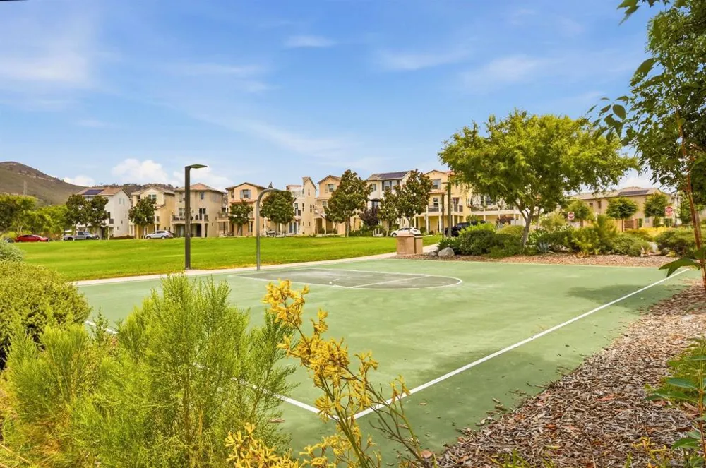 21410 Trail Blazer Lane Escondido, CA 92029