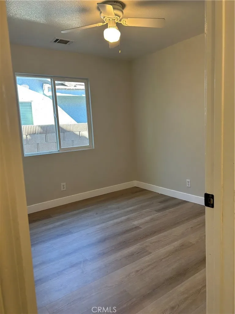 722 E. Avnue J6 Lancaster, CA 93535