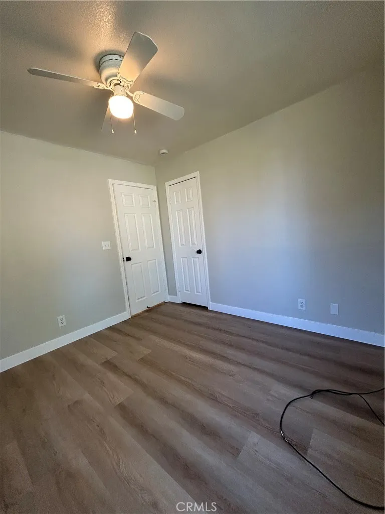 722 E. Avnue J6 Lancaster, CA 93535