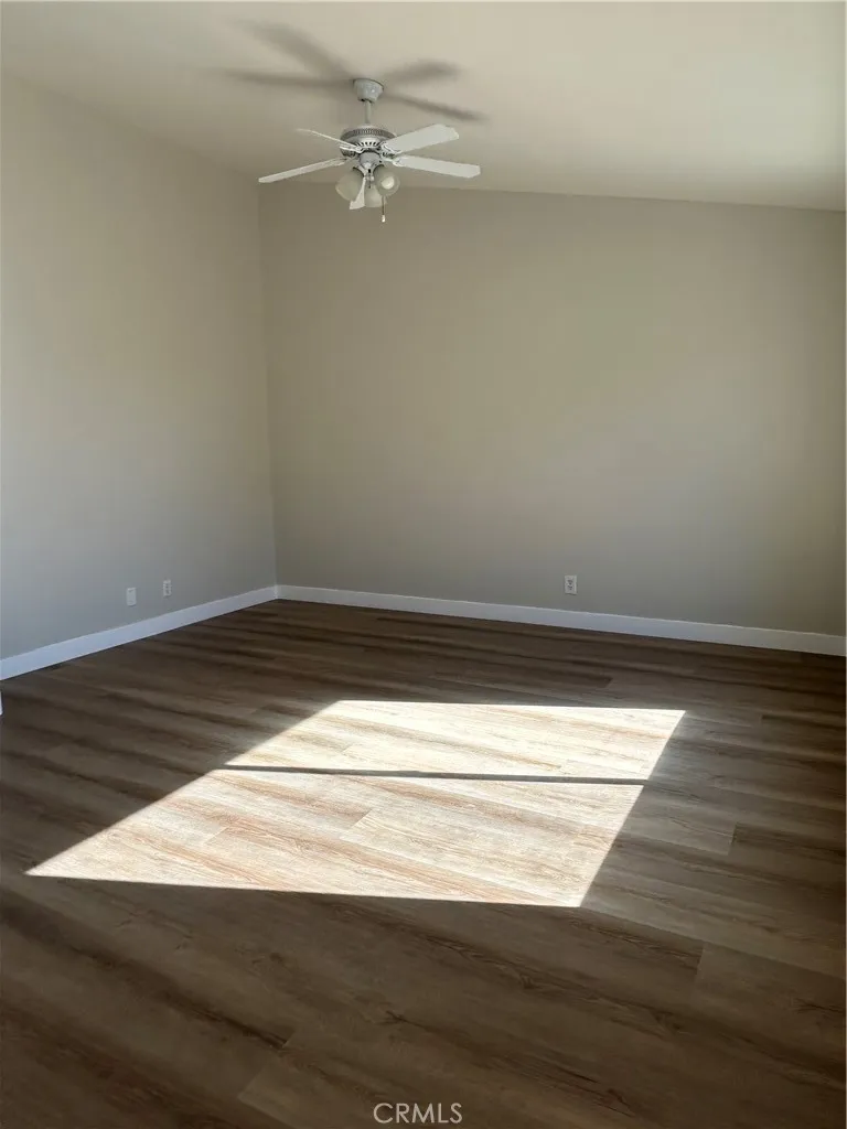 722 E. Avnue J6 Lancaster, CA 93535