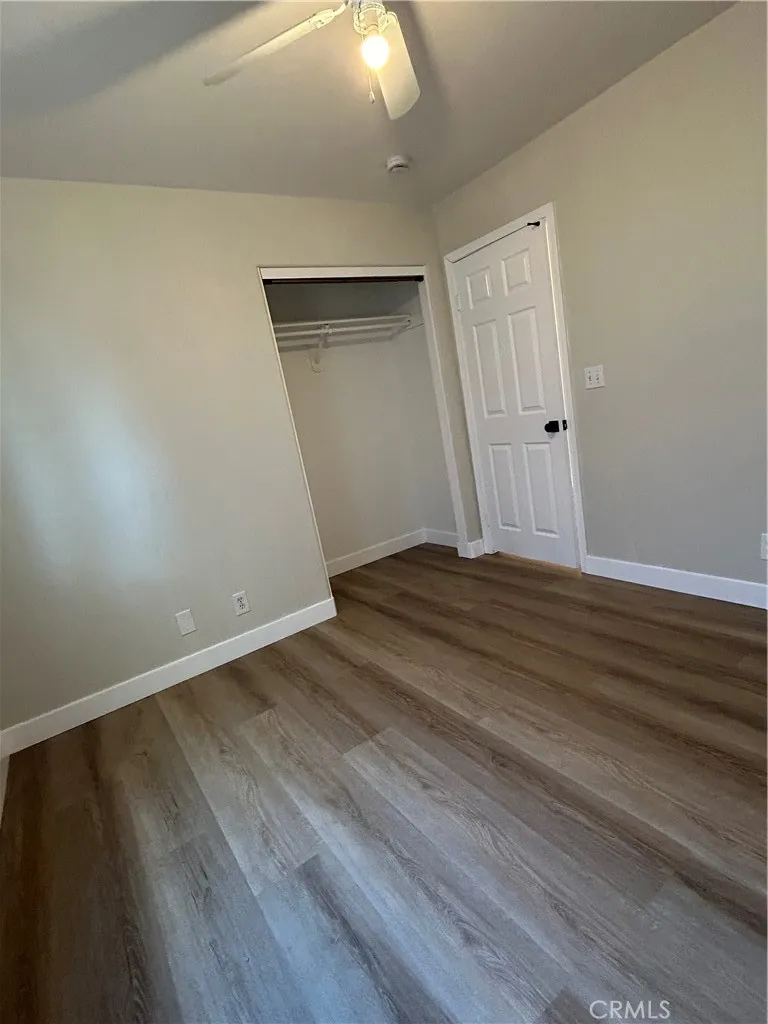 722 E. Avnue J6 Lancaster, CA 93535