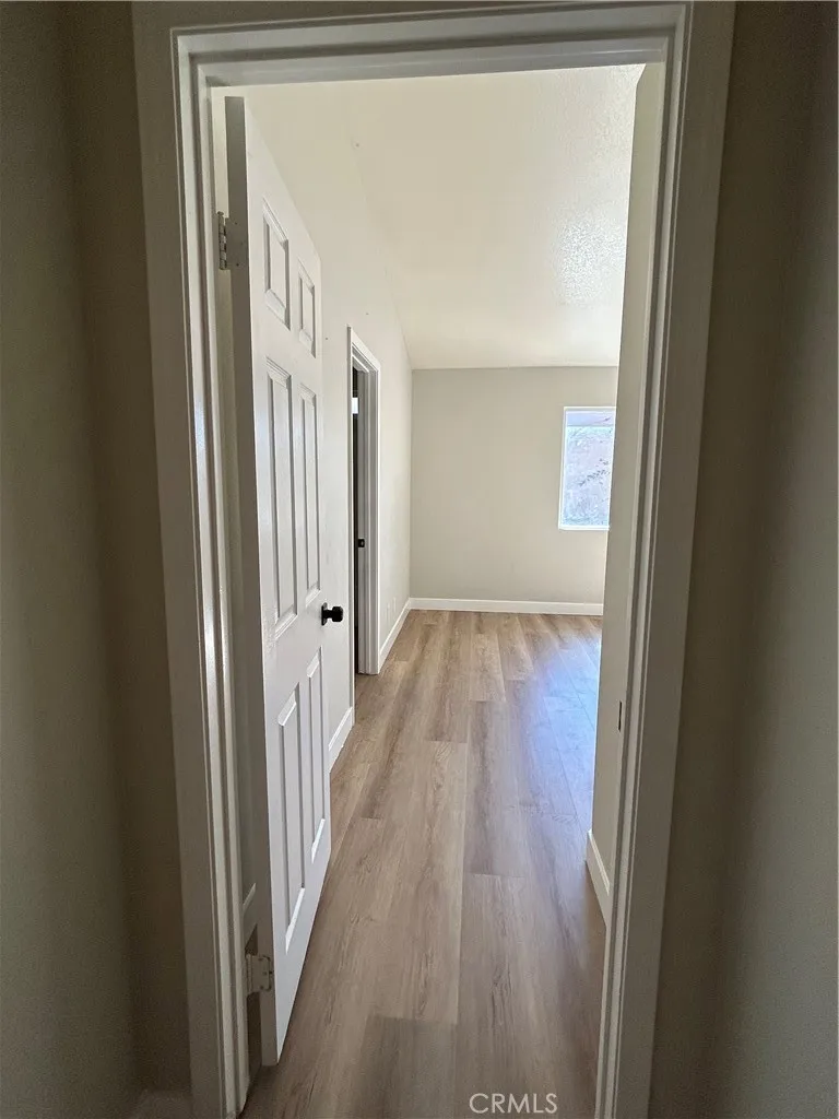 722 E. Avnue J6 Lancaster, CA 93535