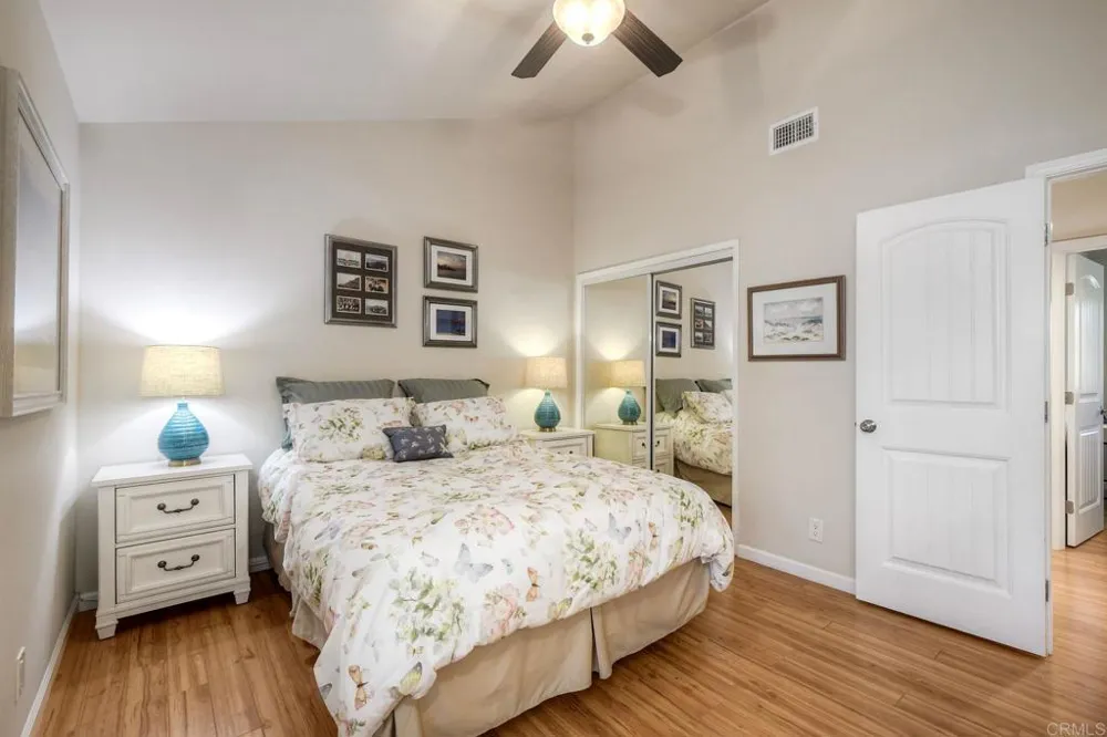 3755 Vista Campana #6 Oceanside, CA 92057