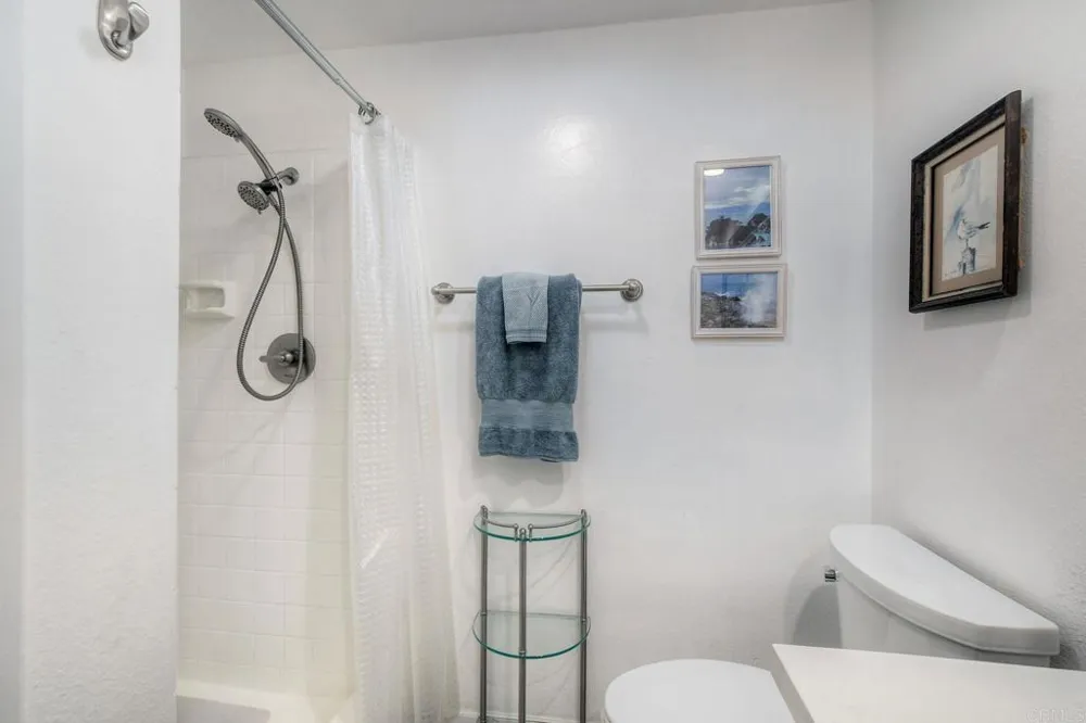 3755 Vista Campana #6 Oceanside, CA 92057