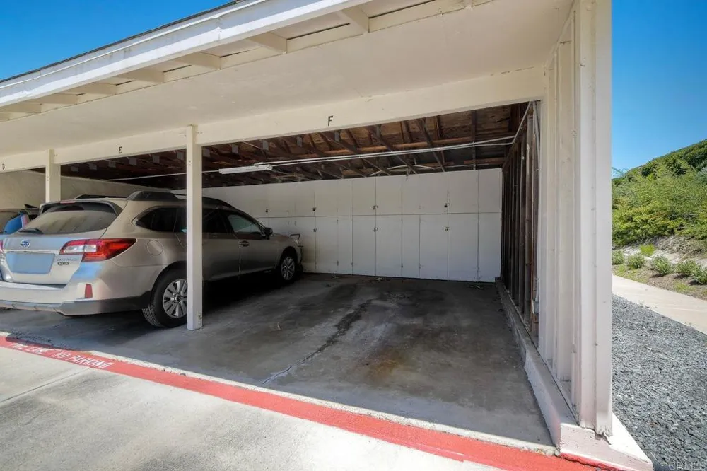 3755 Vista Campana #6 Oceanside, CA 92057