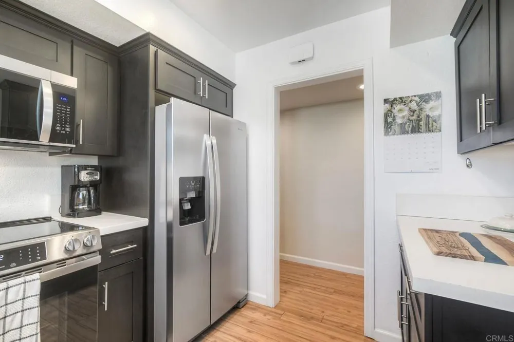 3755 Vista Campana #6 Oceanside, CA 92057