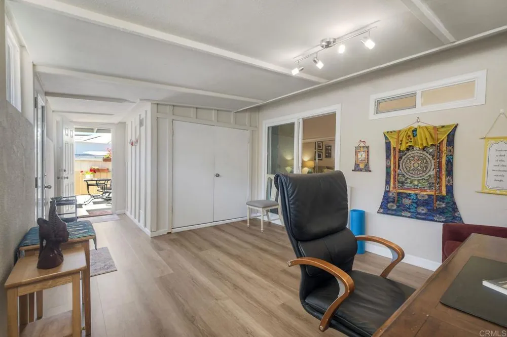 3755 Vista Campana #6 Oceanside, CA 92057