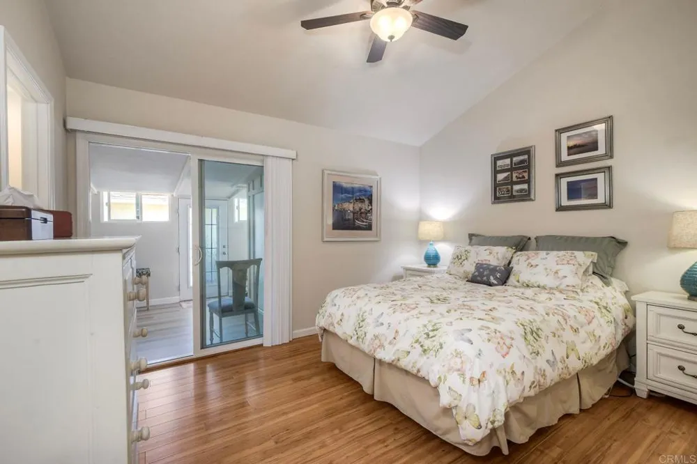 3755 Vista Campana #6 Oceanside, CA 92057